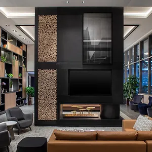 Four Points By Sheraton Flushing **** New York