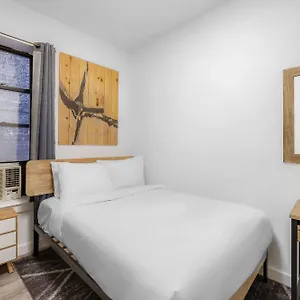 27 By Luxurban *** New York