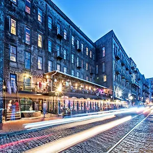 river-street-inn.top-hotels-in-savannah.com/